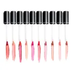 All-day Matte Lip