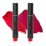 All Day Shimmer Lip