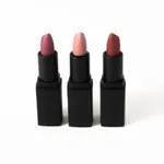 Mini Lipstick Set