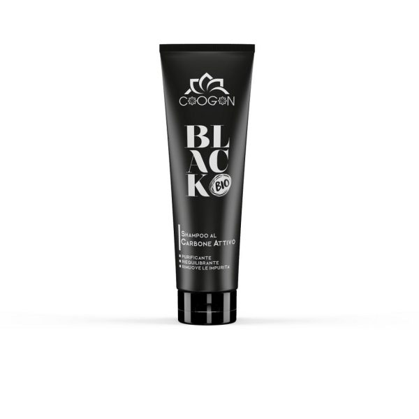 Champô bio contra Piolhos e Lêndeas - 200 ml