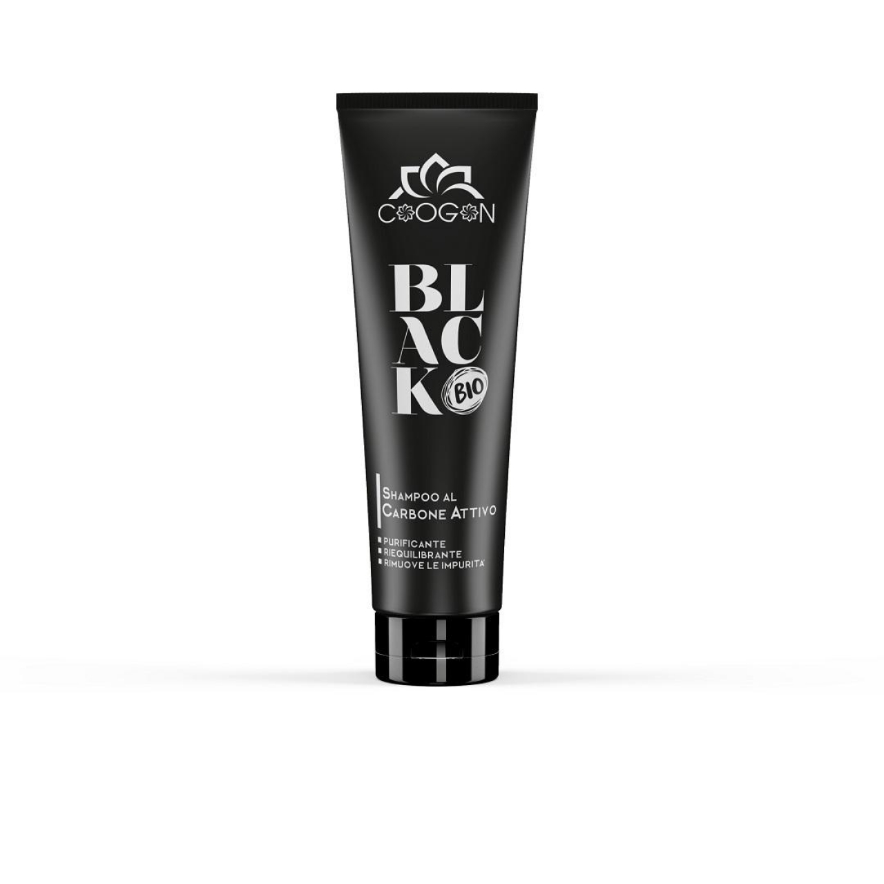 Champô bio contra Piolhos e Lêndeas - 200 ml