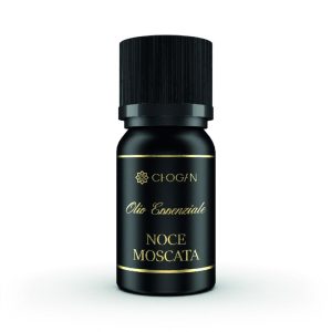 DYNAZENT™ - Mistura com acção energizante