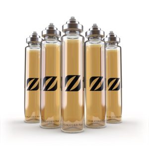 Recarga de perfume para homem - Essência 30%