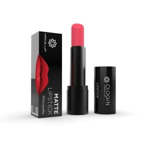 Lipstick Matte -  Unique Rose 5g