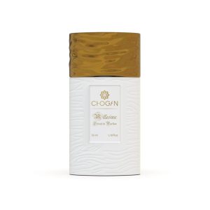 Recarga de perfume para mulher - Essência 30% - 15 ml