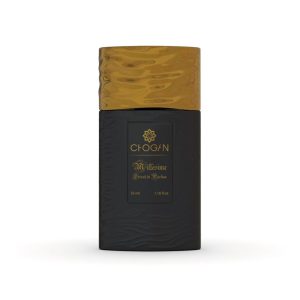 Recarga de perfume para homem - Essência 30%
