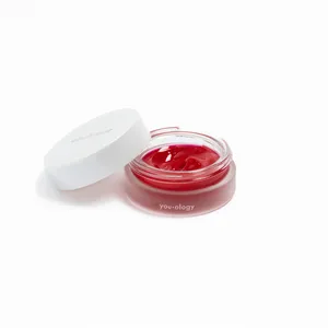 Holly-day Lip Mask