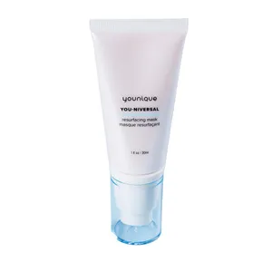Resurfacing Mask
