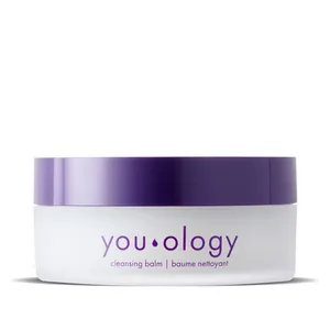 Cleansing Balm