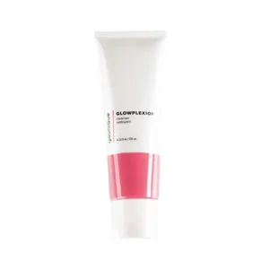 Brightening Cleanser