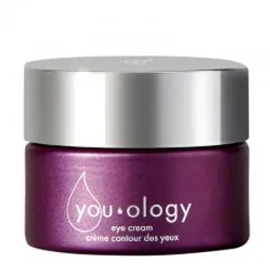 Eye Cream