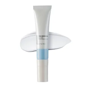 Eye Cream