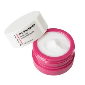 Brightening Moisturizer