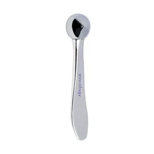 Eye Cream Applicator