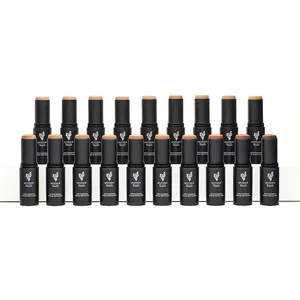 Stick Foundation