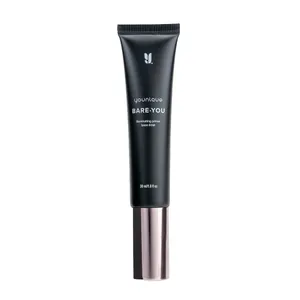 Illuminating Primer