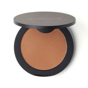 Matte Bronzer