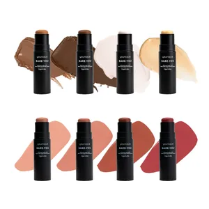 All-in-one Color Stick