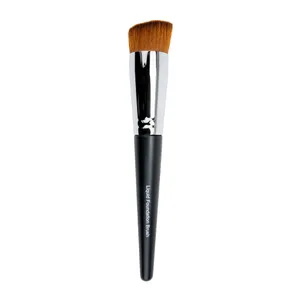 Liquid Foundation Brush