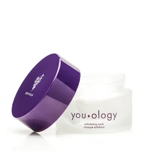 Exfoliating Mask