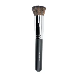 Kabuki Brush