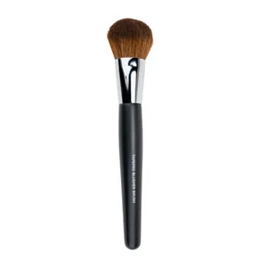 Tapered Blusher Brush
