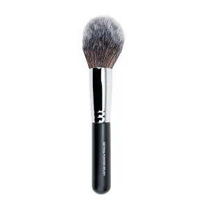 Setting Powder Brush