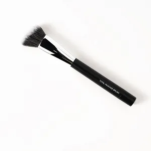 YOUNIQUE Total Package Brush