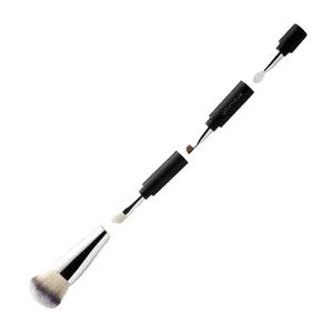 YOUNIQUE Total Package Brush