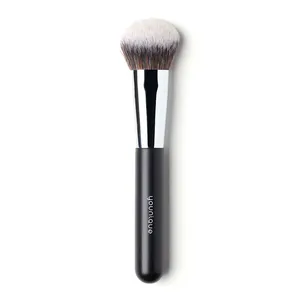 Sculpting Brush