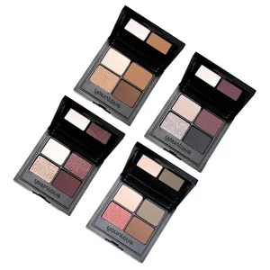 Essential Palette