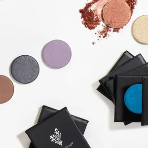 Pressed Shadow Refill