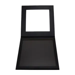 Pressed Shadow 25 Palette