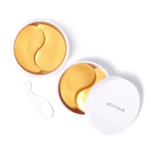 Eye Mask – 30 Pairs