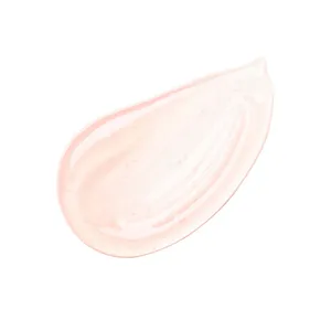 Lip Mask