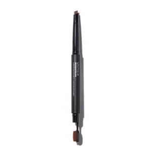 Sculpt And Style Brow Pencil