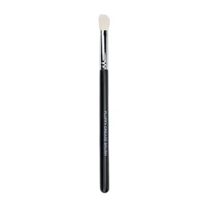 Fluffy Crease Brush