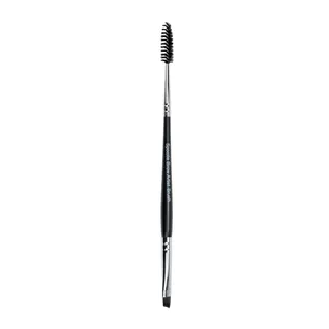 Spoolie Brow Artist Brush