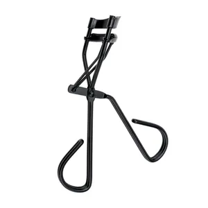 Lash Curler