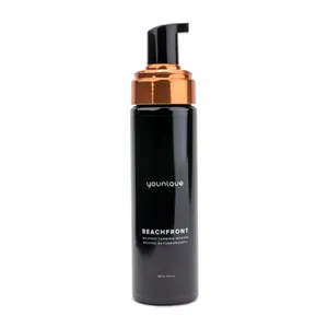 Tanning Mousse