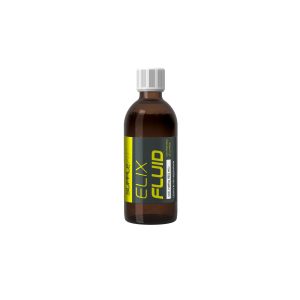 ELIX ACTIVE com Extrato de Caracol 150 ml