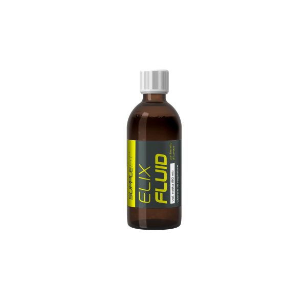 ELIX ACTIVE com Extrato de Caracol 150 ml