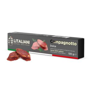 Campagnotto doce 280 g 280 g