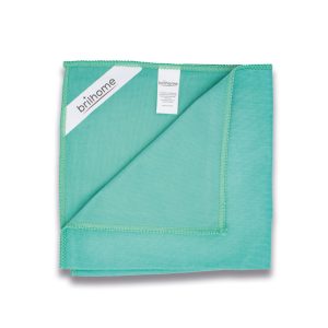 Graça, pano de microfibra para vidros, janelas e espelhos