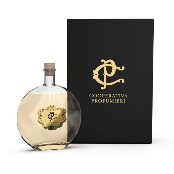 Perfumador de ambientes Flower Garden