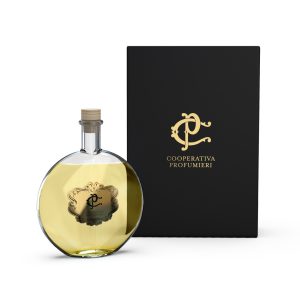 Perfumador de ambientes Bacchus Symphonies
