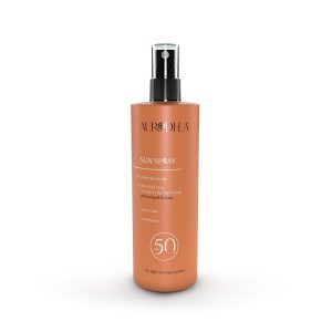 Spray Solar SPF 30 - 150 ml