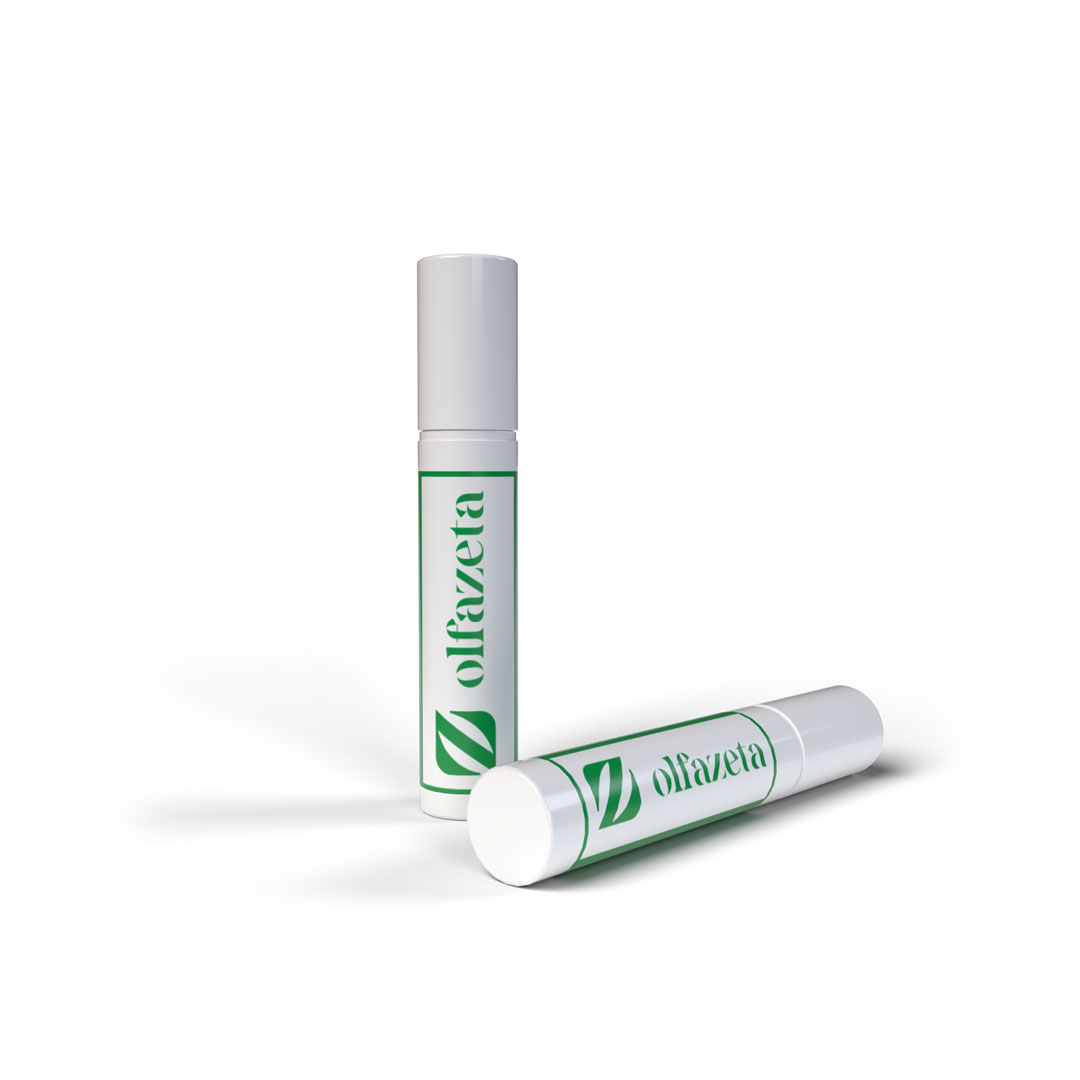 Perfume Unissexo Essência 30% - 50 ml