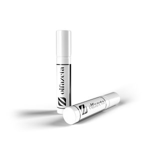 Perfume Unissexo Luxury Essência 30% - 50 ml