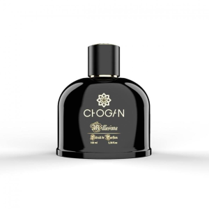 Perfume Homem Essência 30% - 35 ml